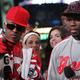50 Cent and Hot Rod (the BVX.com)